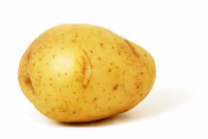 ReleaseFinalTes - old