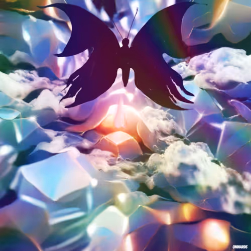 Relentless Creation