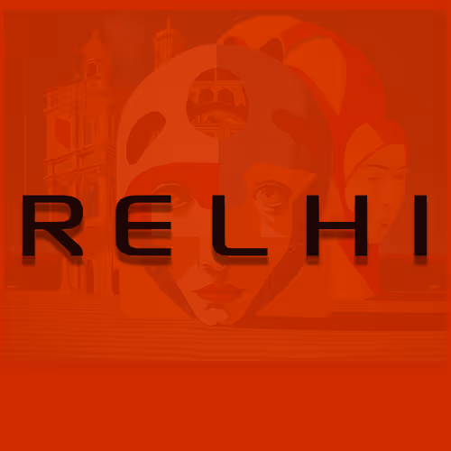 RELHI, AndrBel
