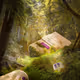 Relic_ - old