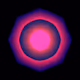Relics of the Metaverse v1