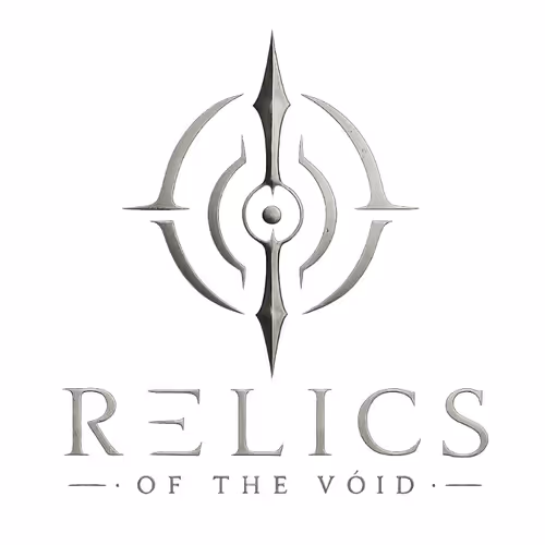 Relics of the Void