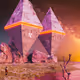 Relics of Past - old V3
