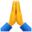 Religions VAVRICEK