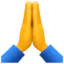 Religions VAVRICEK