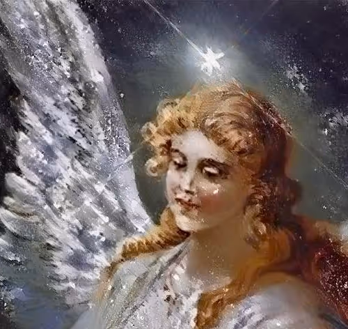 Religious Experience