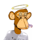 Religious Ape Club