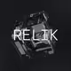 RELIK by N1