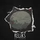 Reliks of Shape