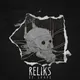 Reliks of Shape