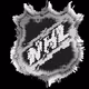 Remake nhl team logo