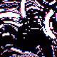 Rembrandts Glitches - old