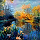Remedy Of Nature