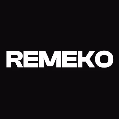 REMEKO