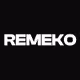 Remeko AI