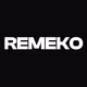 Remeko AI