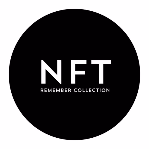 The Remember Collection