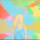 'Remembering Dreams' - Film Music