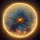 SEE ARCN-EYE COLLECTION
