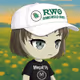 Remiko