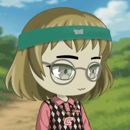 Remiko nfts