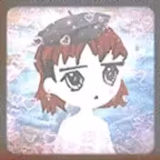 Remilio Babies