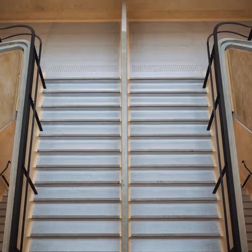 Reminisce Of Hong Kong