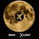 Remi0xLogy