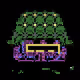 Remixed DOS Toads