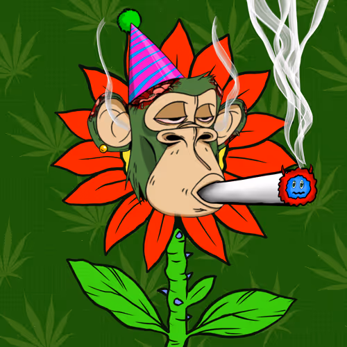 Remixes by Libra Mons - old