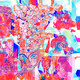 new years 2022 remix limited - old