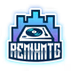 RemixMTG