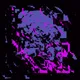 REMNANTS by XCOPY