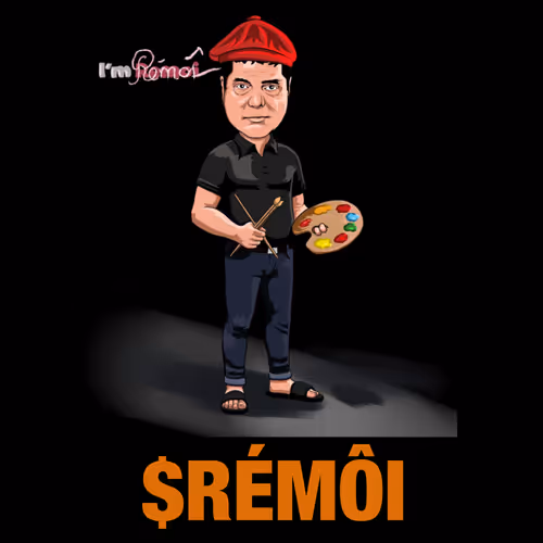 $REMOI MEMES