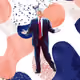 Remorseful Trump