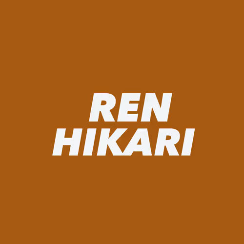 Ren Hikari