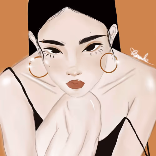 Renad
