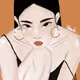 Renad