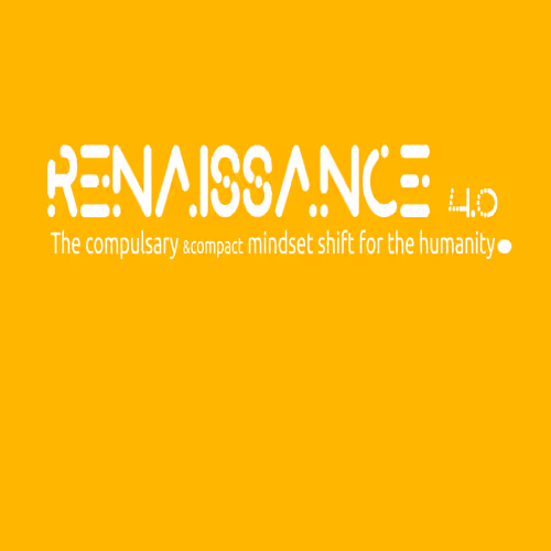 Renaissance 4.0