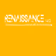 Renaissance 4.0