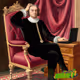 Renaissance in web 3.0 era