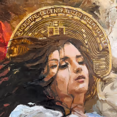 RENAISSANCE 4.0 by ZHUK