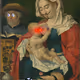 The Renaissance V2.0 - old - old