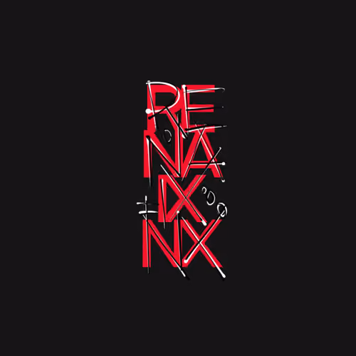 Renaixnx - old