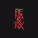 Renaixnx - old