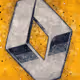 Renault Art