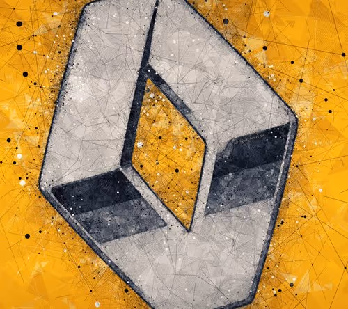 Renault Art