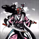 Ren by 0xpolygonmemes.nft