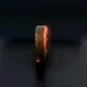 Render Quotes