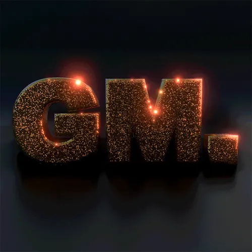 Render Quotes
